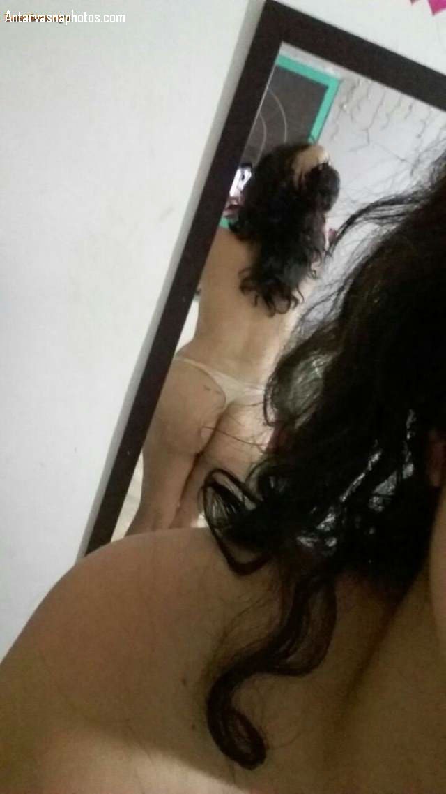sexy indian girl ki hot booty