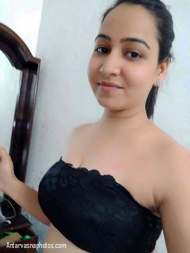 sexy indian hot babe