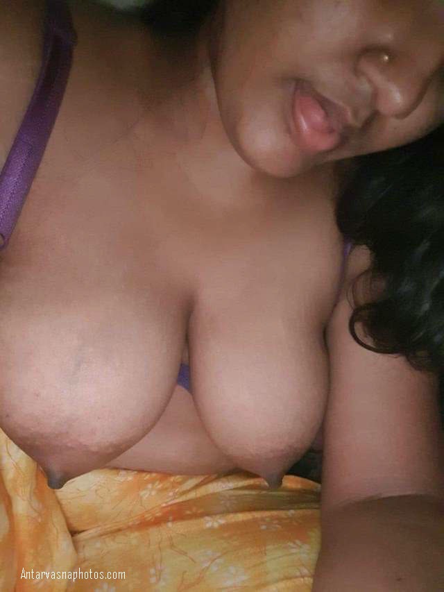 bangali girl ki nude big boob aur long nipple