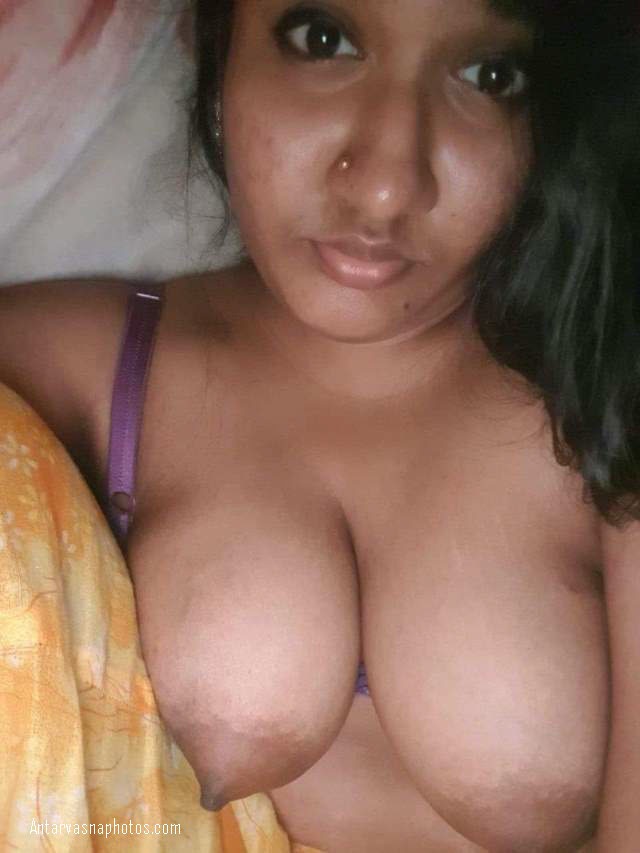 bangali girl ki nude photo