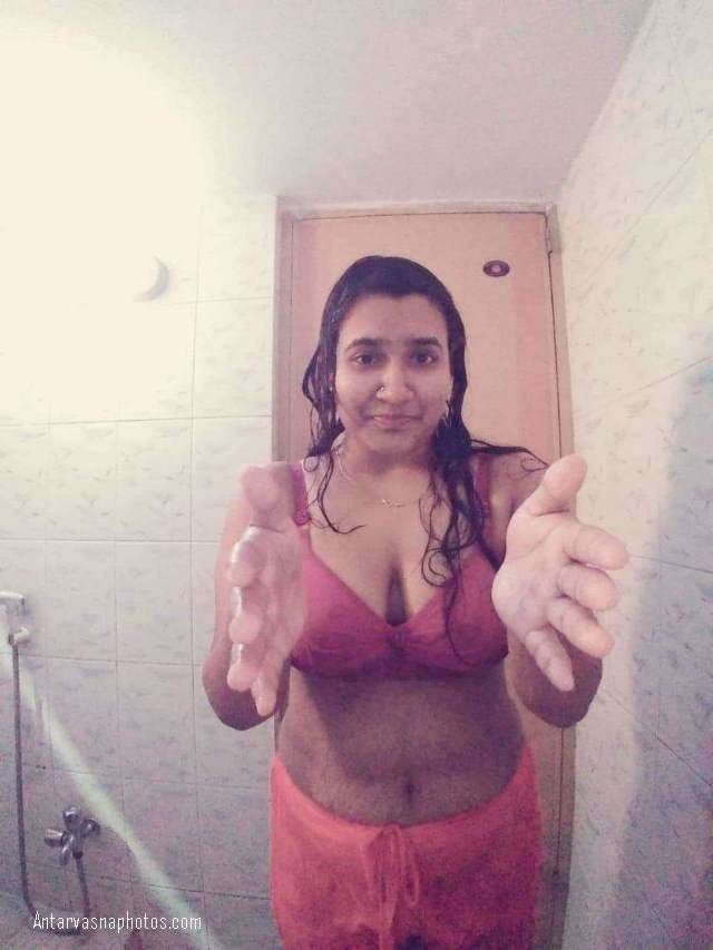 bangali girl ki shower me nude photo