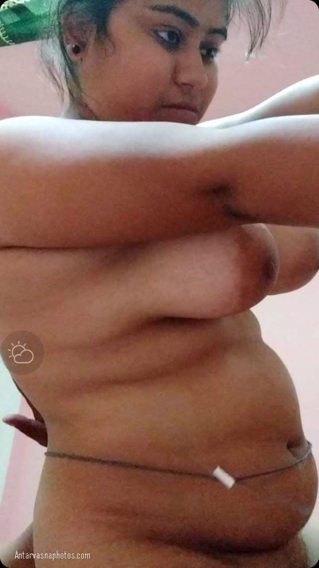 the real big boobs