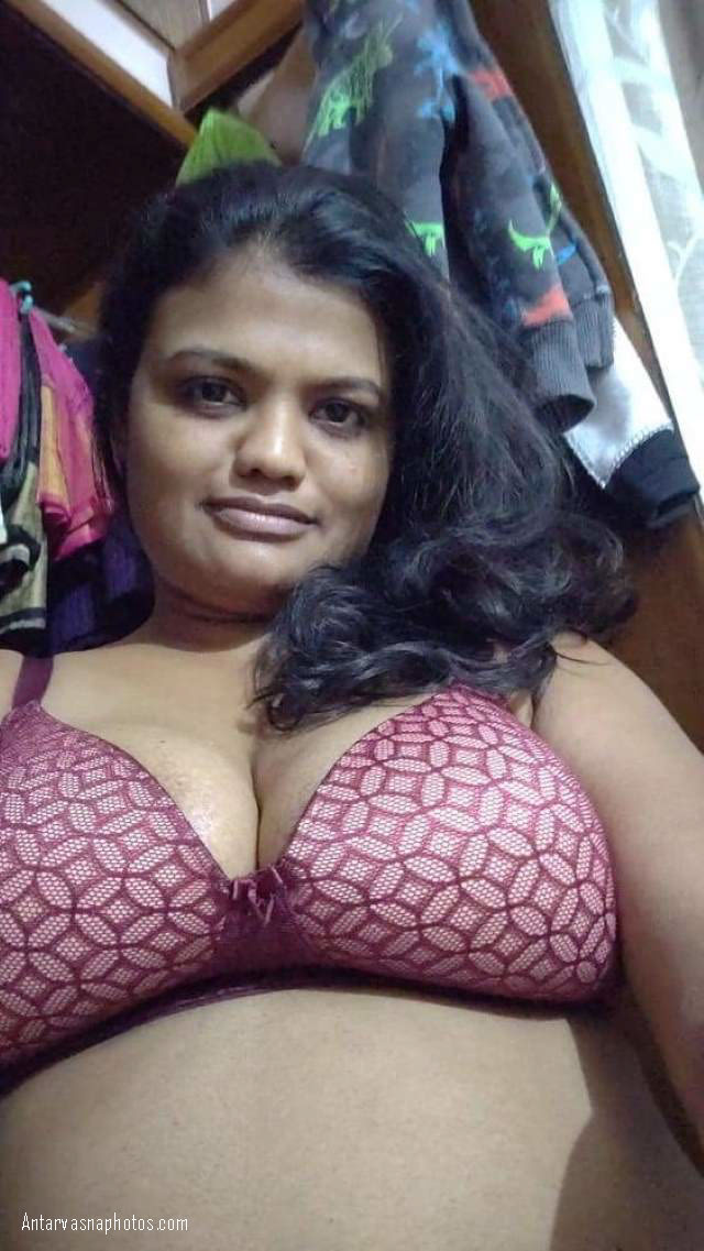 sexy indian bhabhi ki hot pic