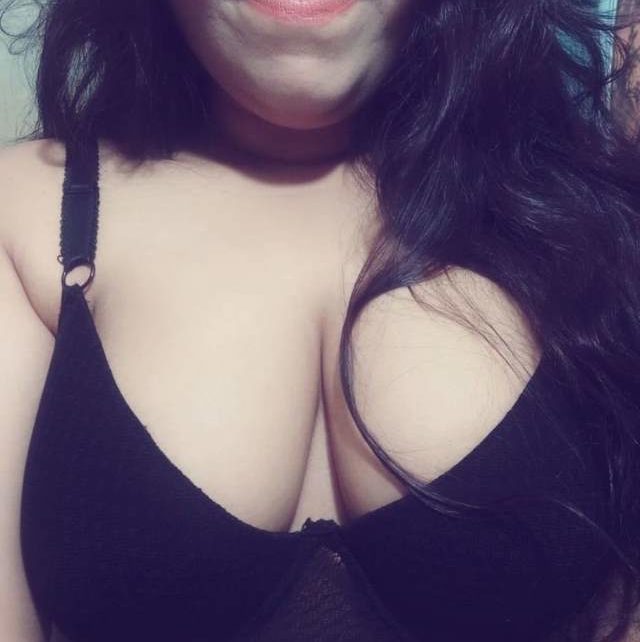 Purvi Hot Girl Sex - Delhi college girl Purvi ki nude big boobs ki photos â€“ My Desi Boobs