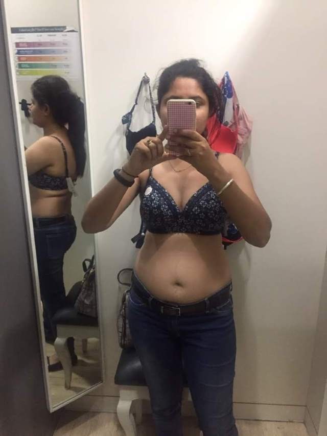 sexy bra panty me
