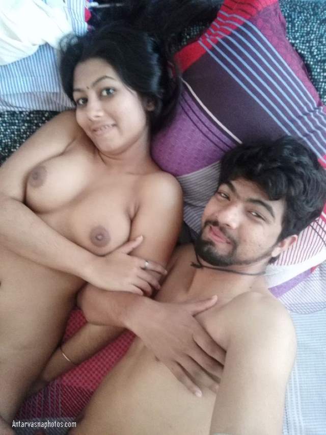 sexy indian teen honeymoon photo