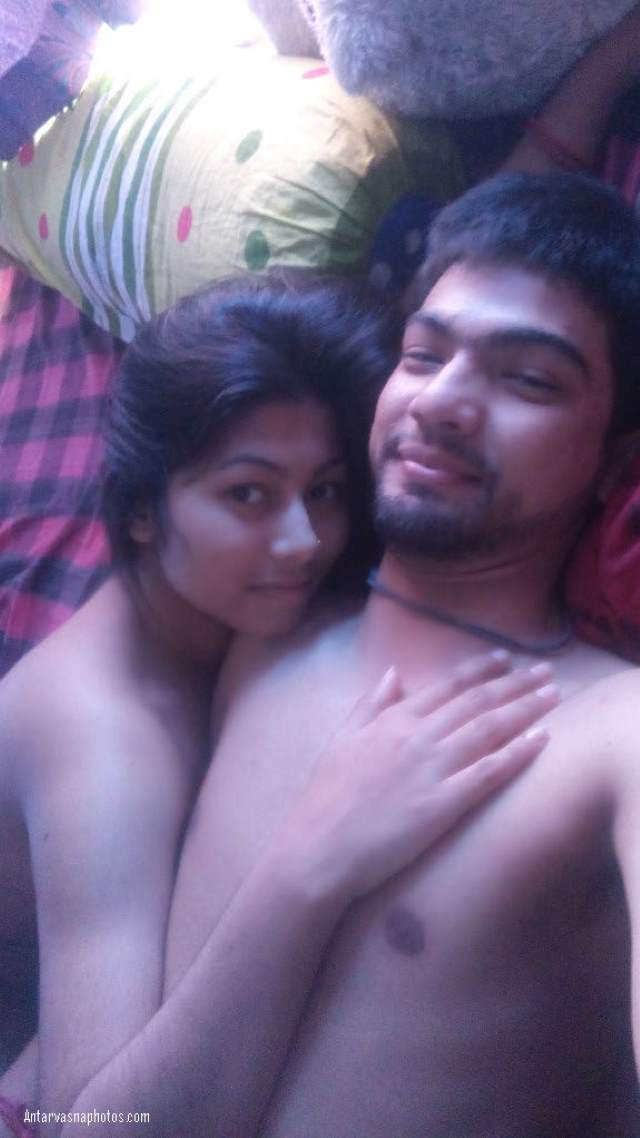 sexy indian teen honeymoon bf ke sath