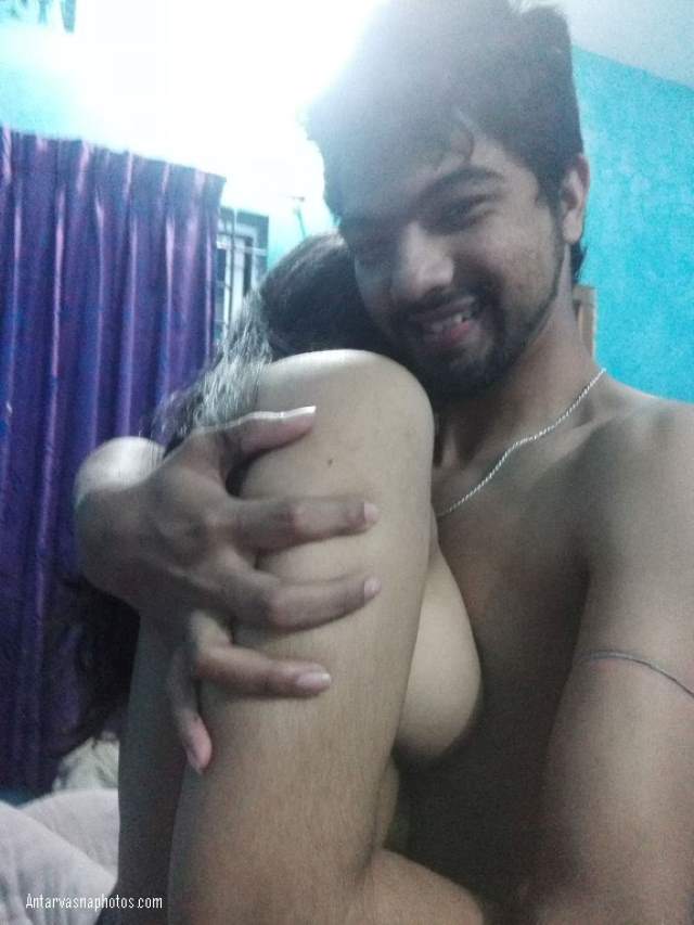 sexy indian teen honeymoon chudai