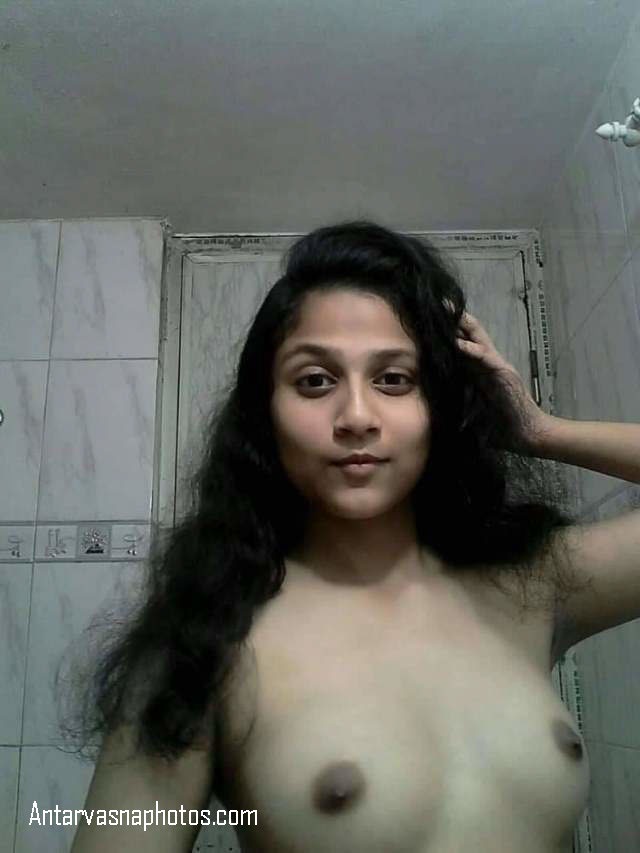 sexy desi teen ke black nipple