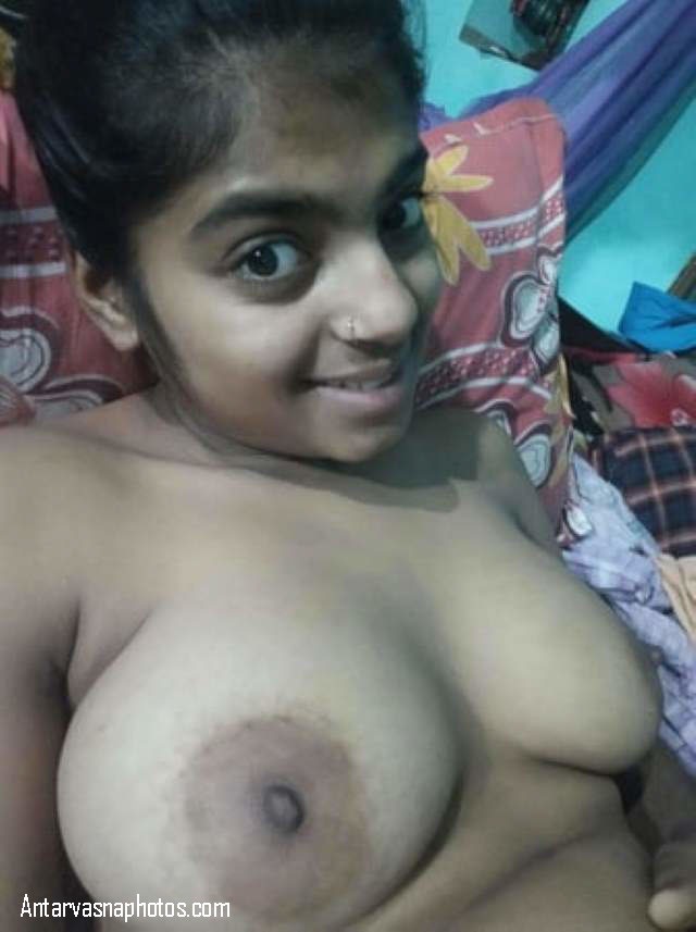 Chut Ki Naked Images - Desi Teen Ki Nude Photos Chut Ki Pyaas Bujhane Ko â€“ My Desi Boobs