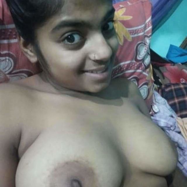 Desi Teen Ki Nude Photos Chut Ki Pyaas Bujhane Ko â€“ My Desi Boobs