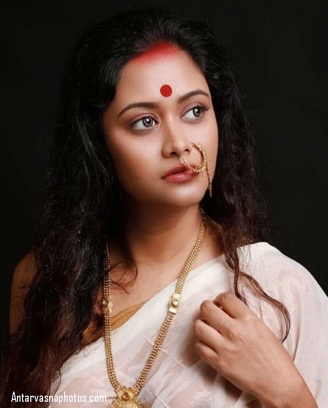 sexy indian bhabhi