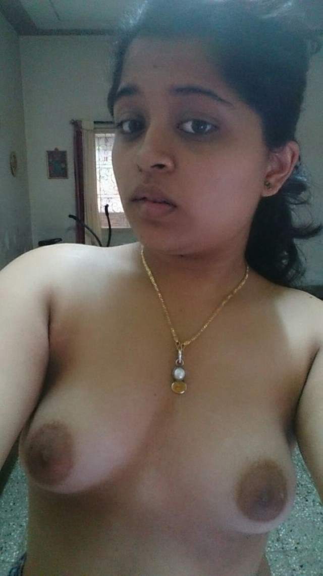sexy cute boobs