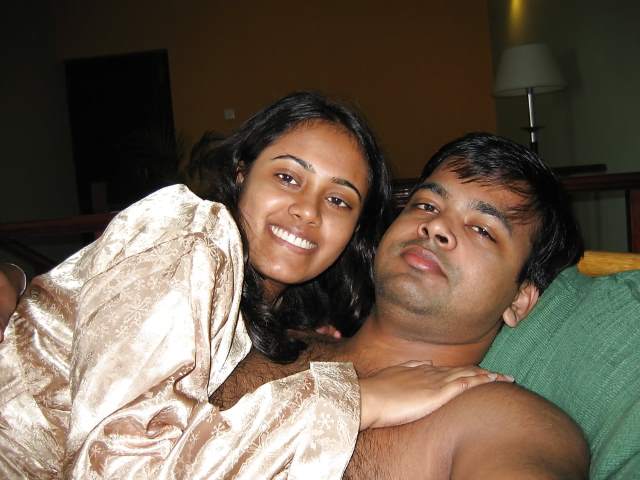 indian girl honeymoon me lover ke sath