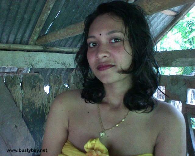 sexy jawan bhabhi chudai