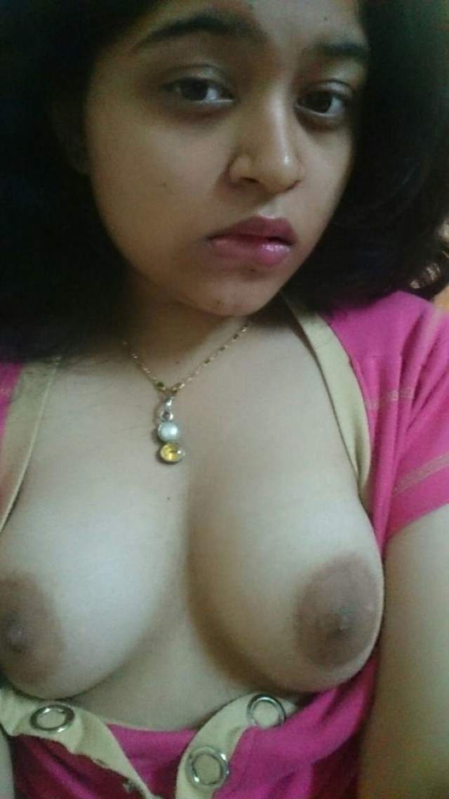 indian girl ki nude boobs