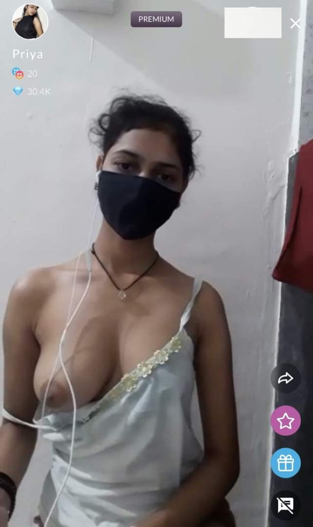 priyanka yadav indian girl ki nude boob