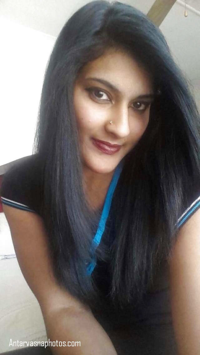 sexy girl manali