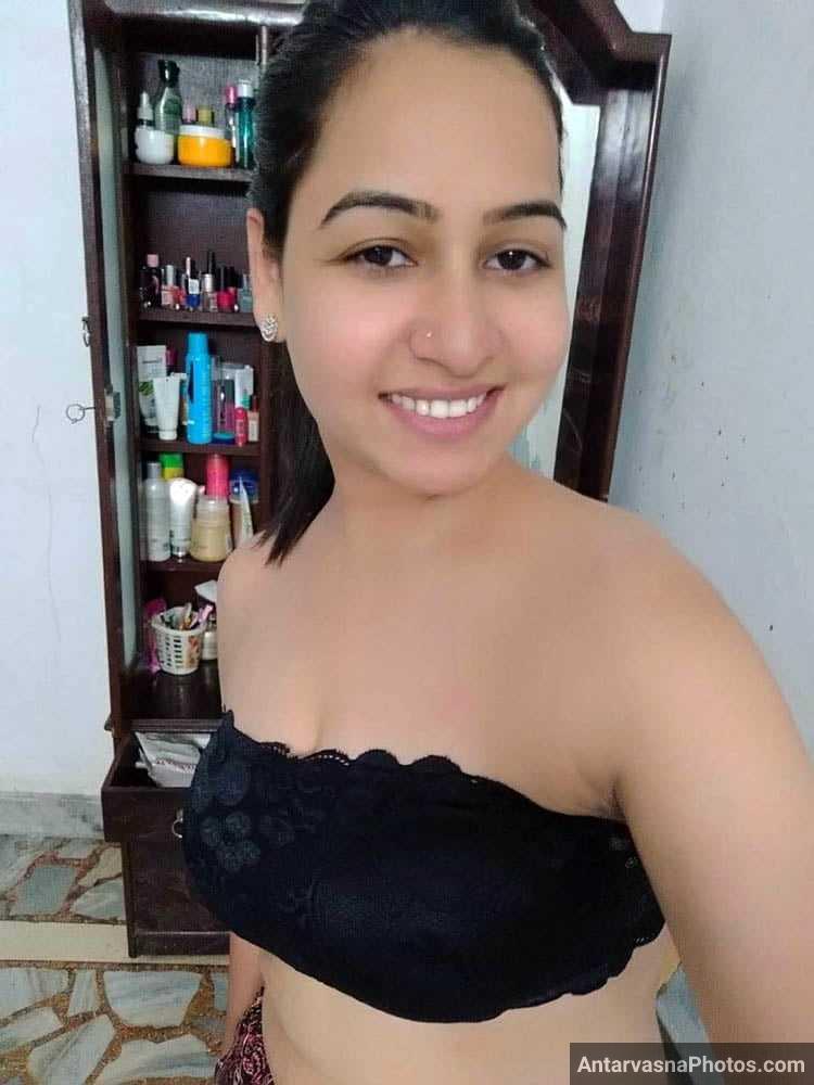 nidhi bhabhi sexy bhabhi