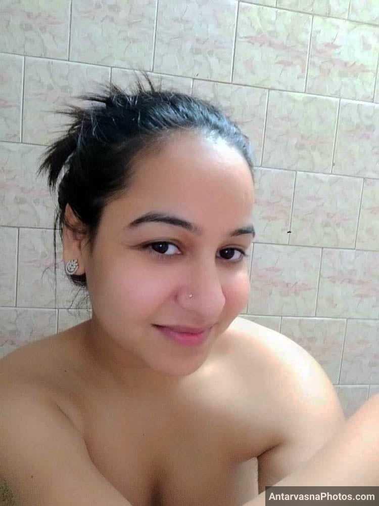 kanpur sexy bhabhi nange bathroom piucs