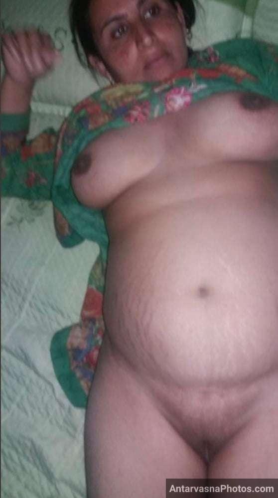 nude pakistani aunty sex boobs chut