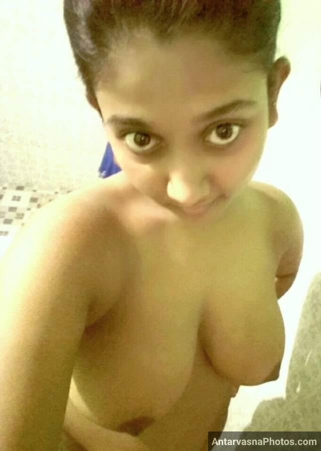 hot babe ki big boobs nude pic