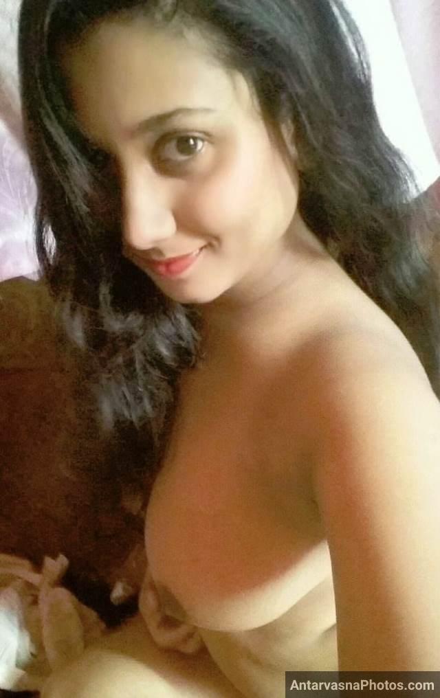 Hot babe pussy and Indian boobs pic Antarvasna