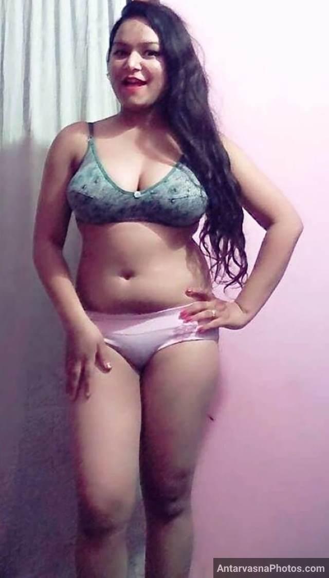 bra panty me Indian girl ke nude big boobs pics Antarvasna photos