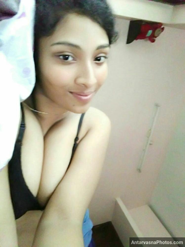 Nude East Indian Girls