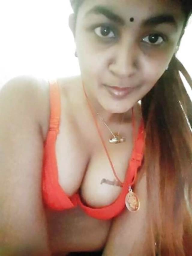 indian girl hot nude desi nude photos