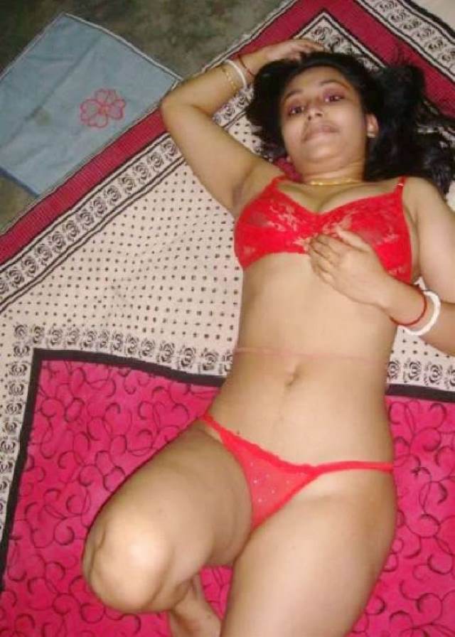 Yummy Tits Naked Bihari Girls Photos