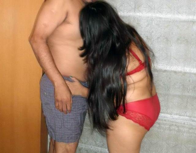 Hot nude indian uncle aunty sex photos – Antarvasna Photos