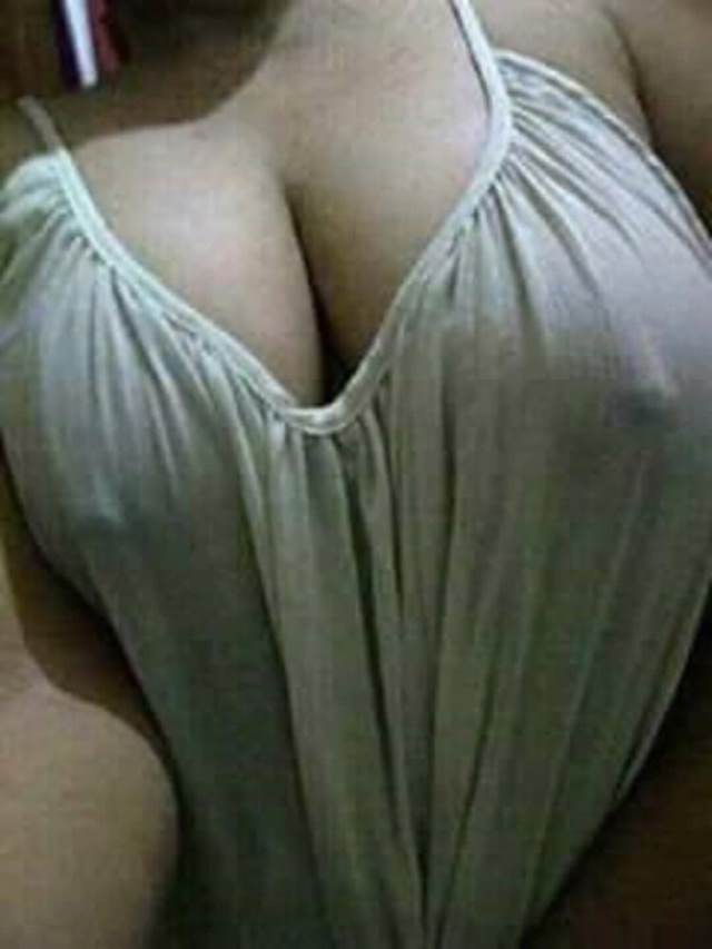 tight perky nipple ke hot photo