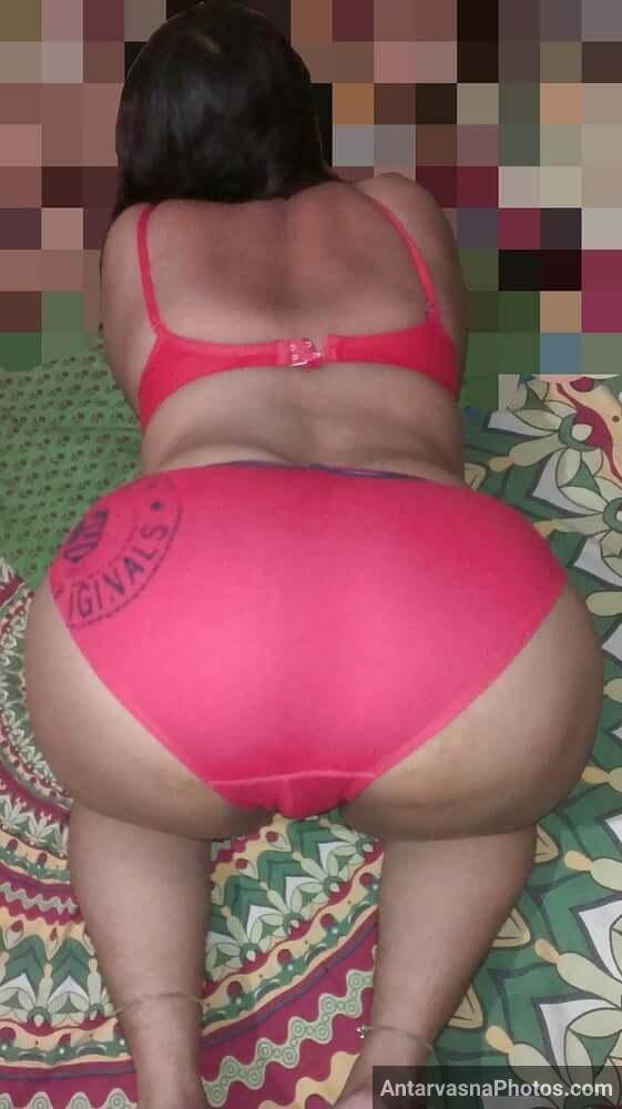 Sexy Indian aunty gaand ass hot photo 170