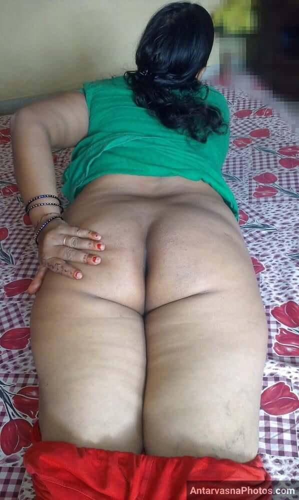 Sexy Indian aunty gaand ass hot photo 60