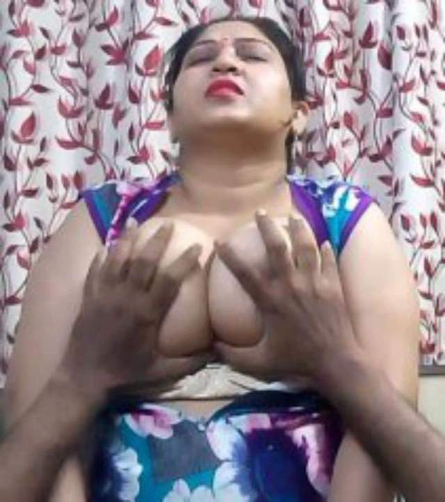 30+ punjabi bhabhi sex photo