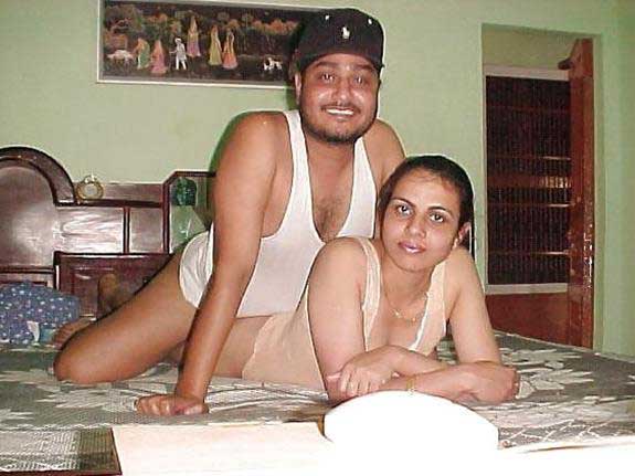 hot couple nude pic de raha he