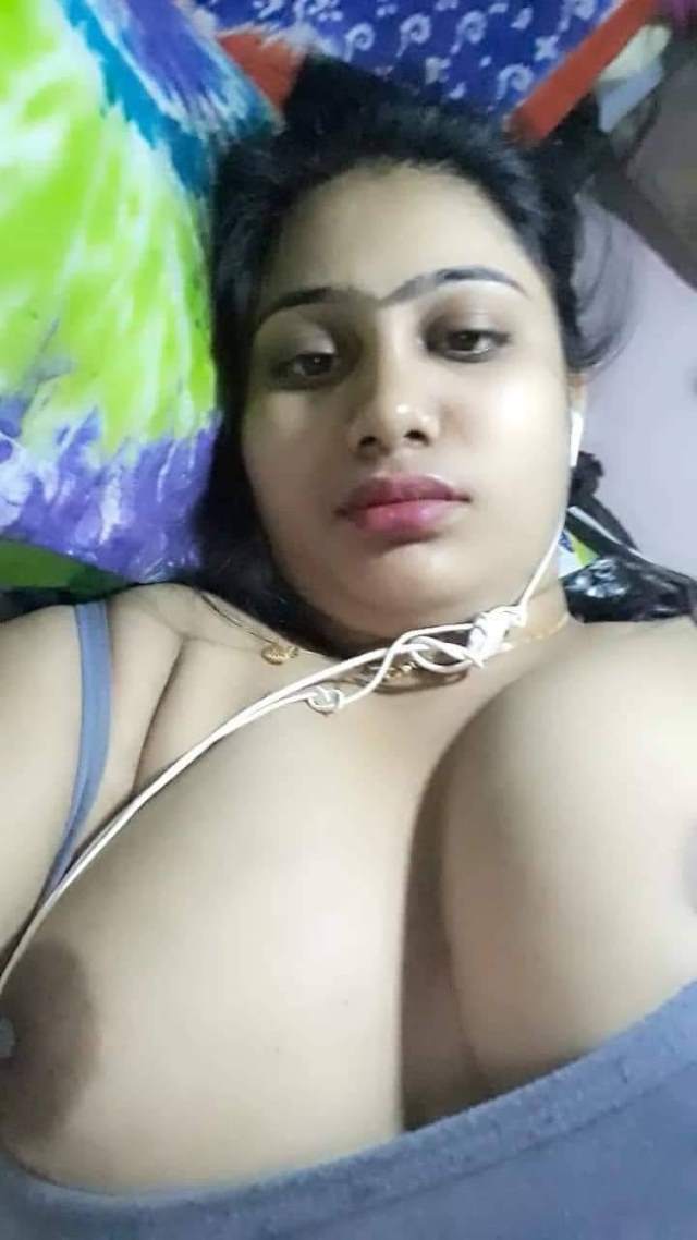 desi indian aunty phone sex image