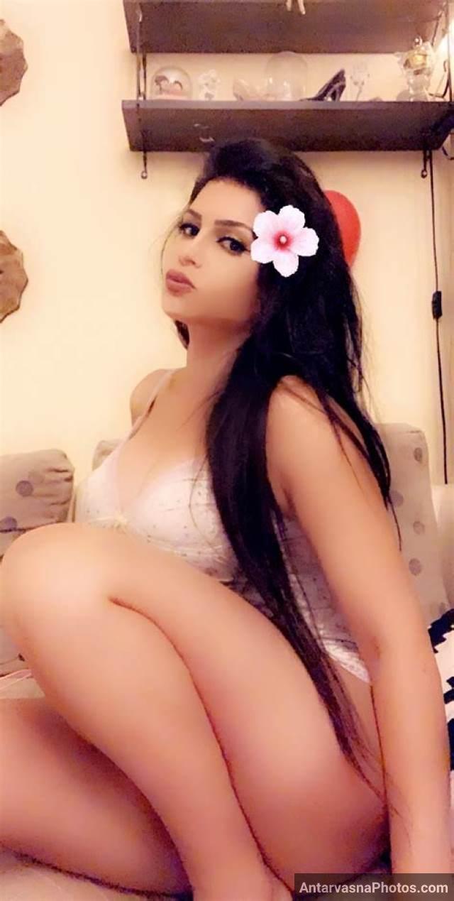 nude sexy aunty ke hot chudai photos