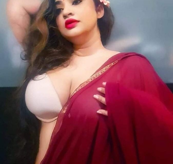 Pakistani Sexy Photo Nangi - pakistani ladkiyon ki nangi photo â€“ My Desi Boobs