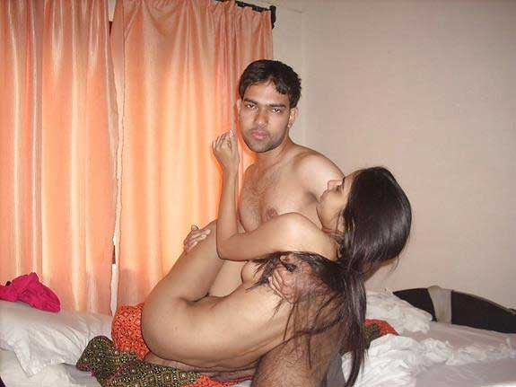 575px x 431px - chudai photos Indian hot couple ki different sex story enjoy kare â€“ My Desi  Boobs