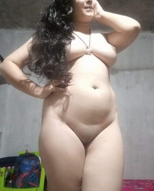 Sexy big ass indian girls nude-porn pic